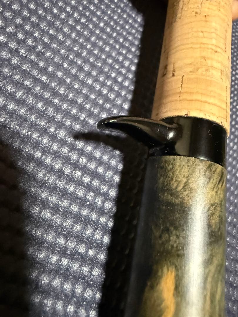 アングロ&カンパニー　G+icon GC434 ベイト