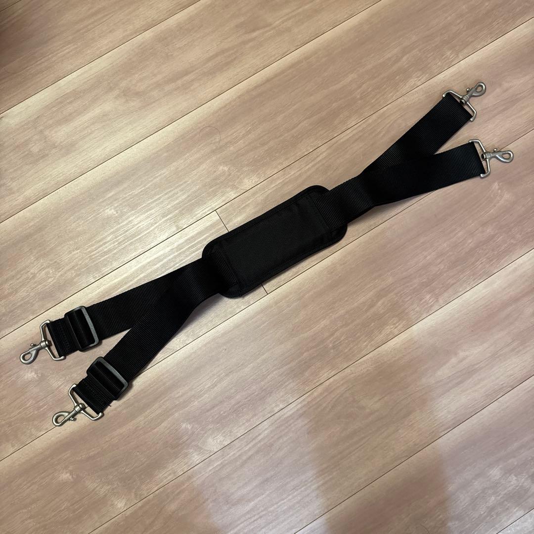 Air Buggy Dome2 SMサイズ ブラック ペットカート 中古