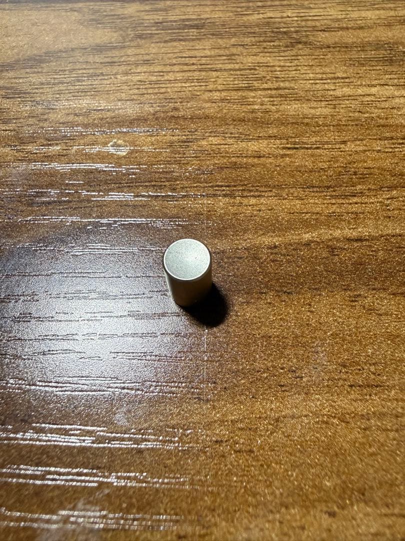 LAMY スクリブル シャープペンシル 0.7mm 【廃盤】