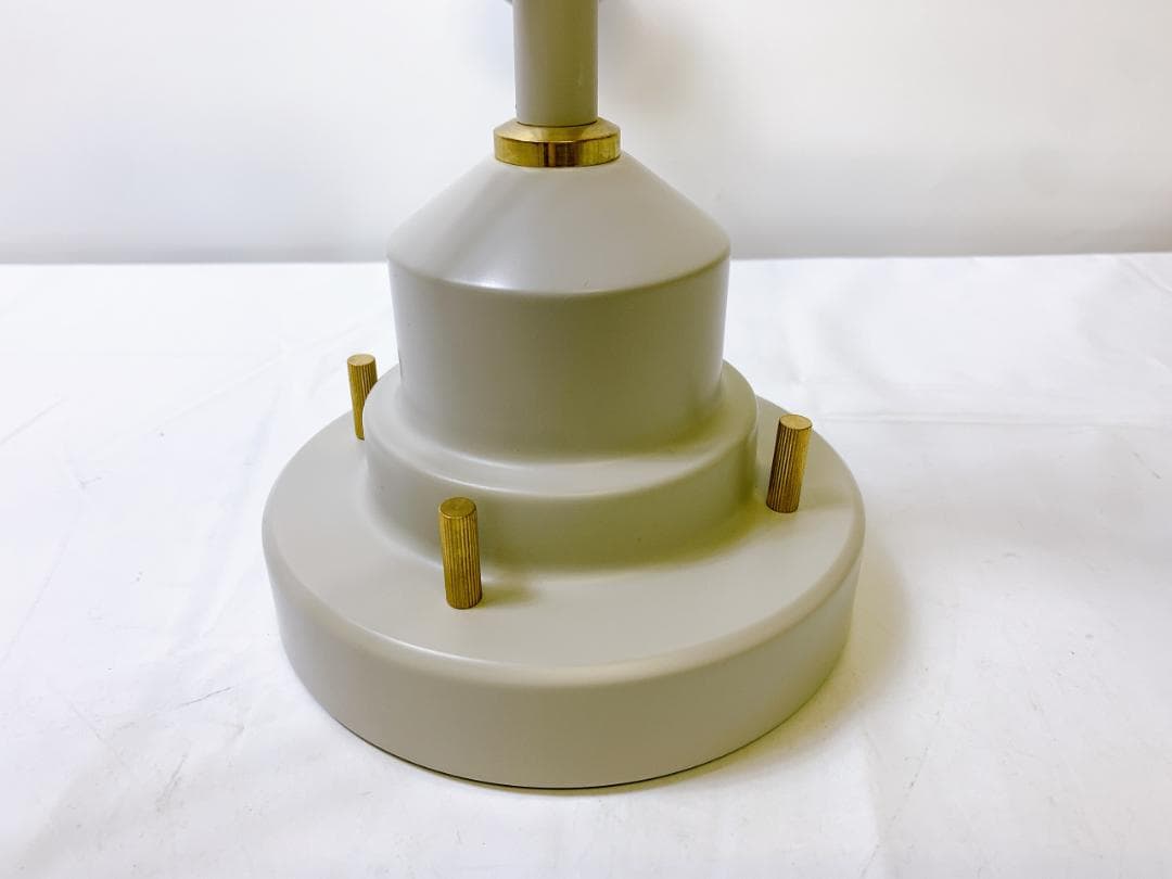 インターフォルム Poutala ポウタラ シーリングライト LT-4326