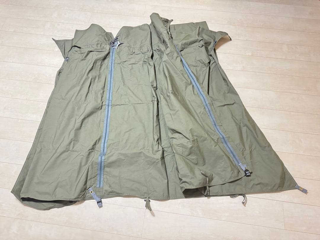 バンドック ソロベースＥＸフロントウォール 廃盤