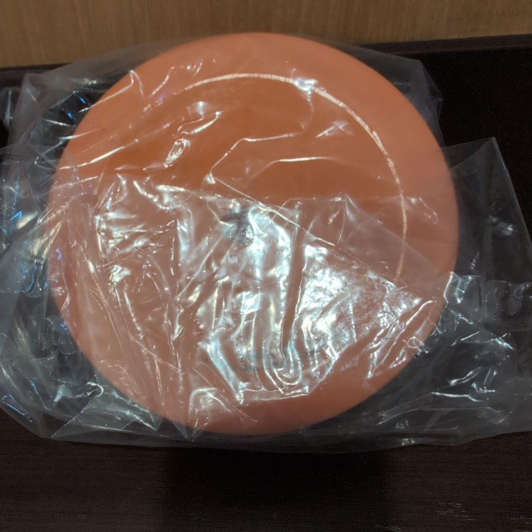 ドラゴンボール トイフェス限定300体フィギュア ポルンガ蓄光バージョン