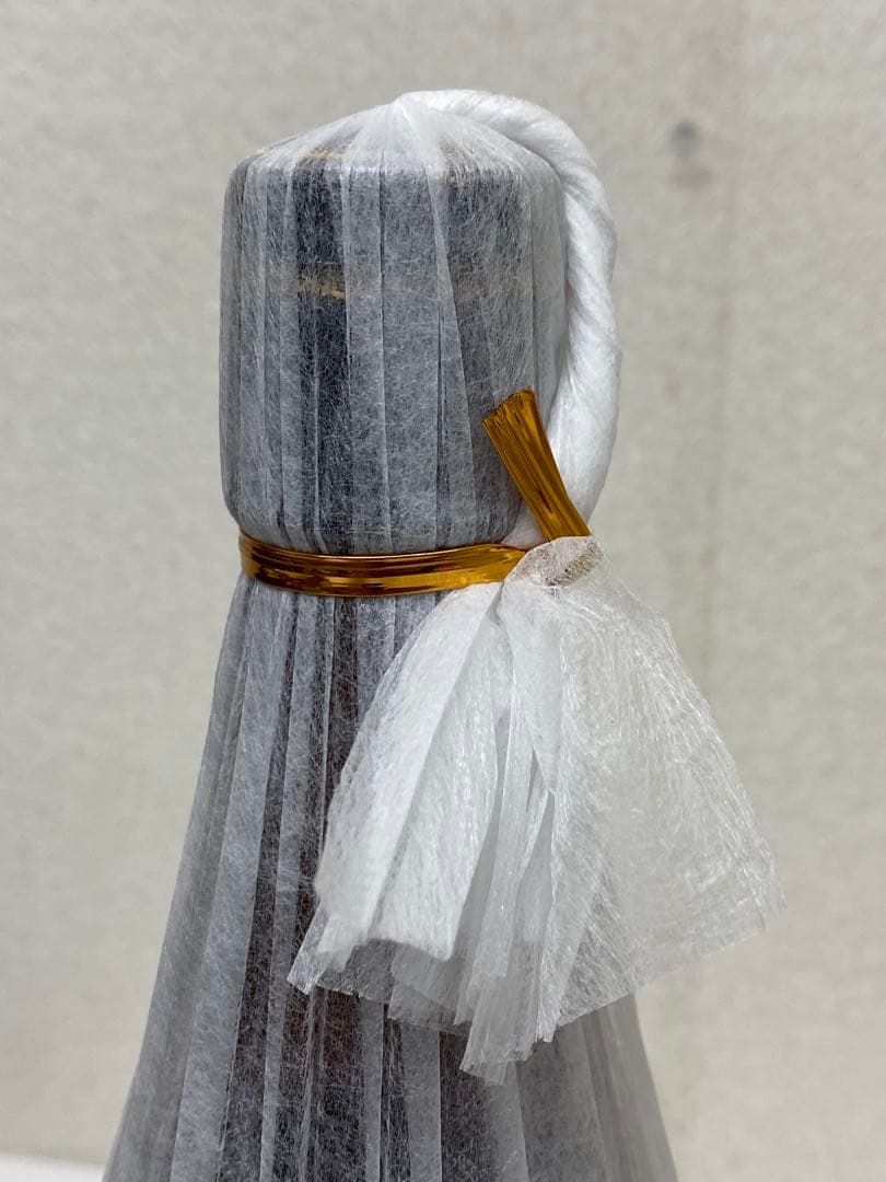 3-2706 村尾　1800ml ２本セット　新品　未開封