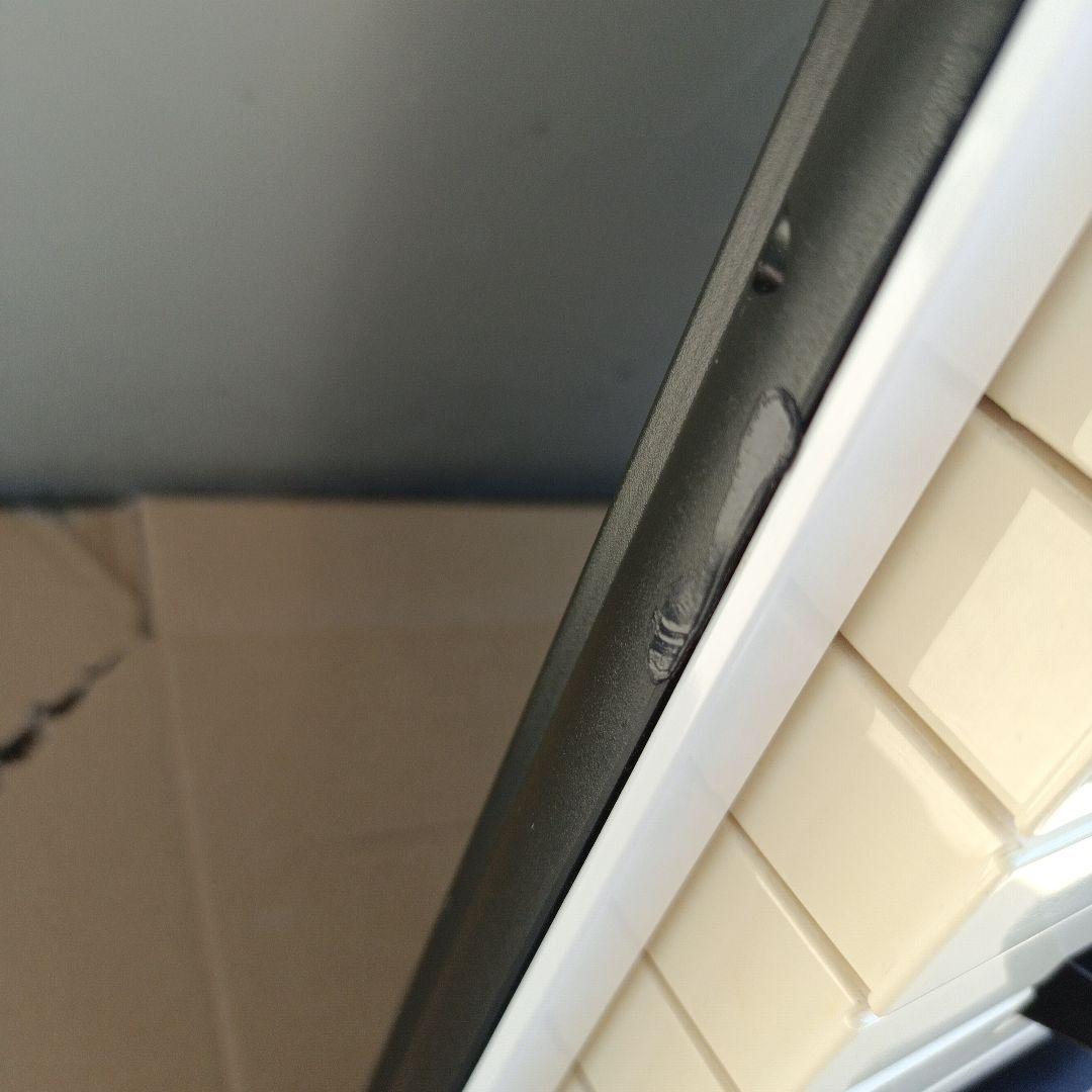 M-Audio Axiom air 61 MIDIコントローラー