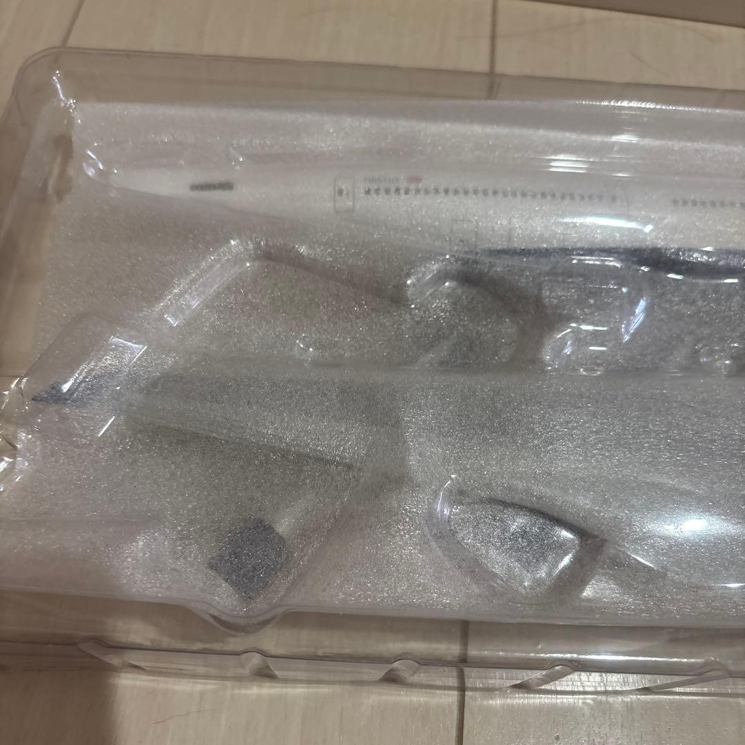 ✨非売品✨デルタ航空 Boeing 747-400 1:200✨