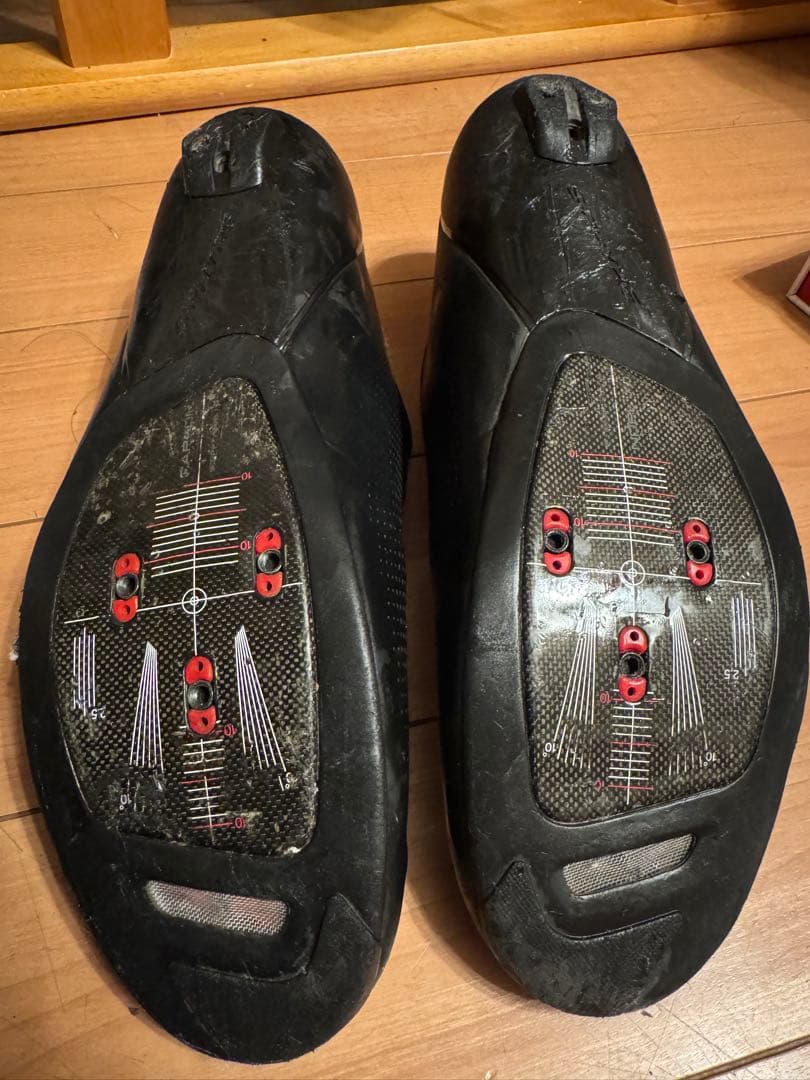 Shimano Ultegra パワーメーターなどのセット　ばら売り可