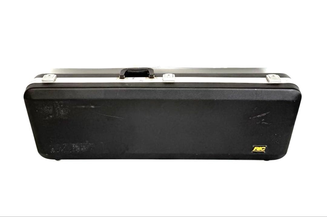 【激レア】Rickenbacker 620 / 12 リッケンバッカー