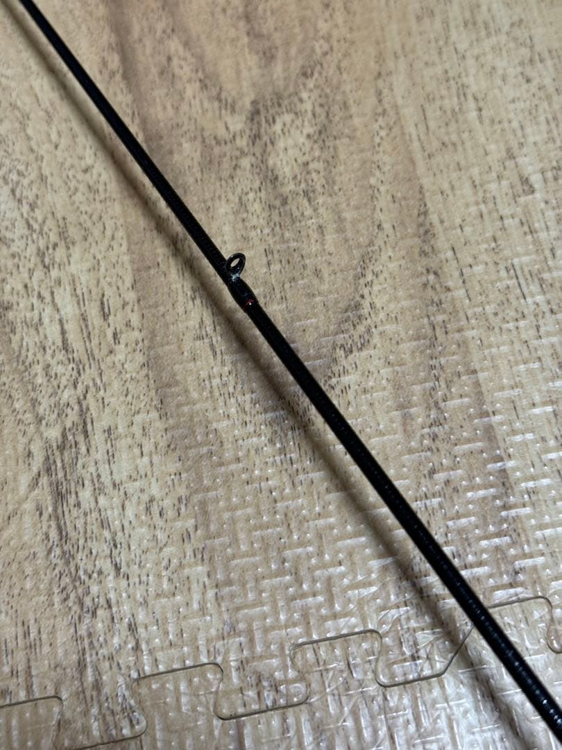 バリバス ARDトーナメント ドライブ【RX】ARD-61F-T3RX