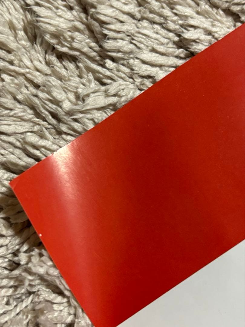 《坂本龍一》B-2UNIT 非売品 超希少 1980年 プロモポスター B2