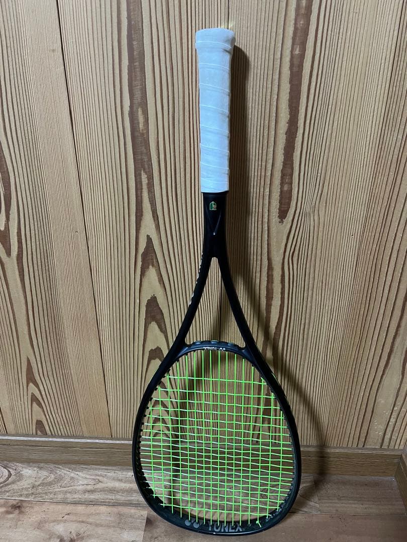 ボルトレイジ8S プレミアフィット