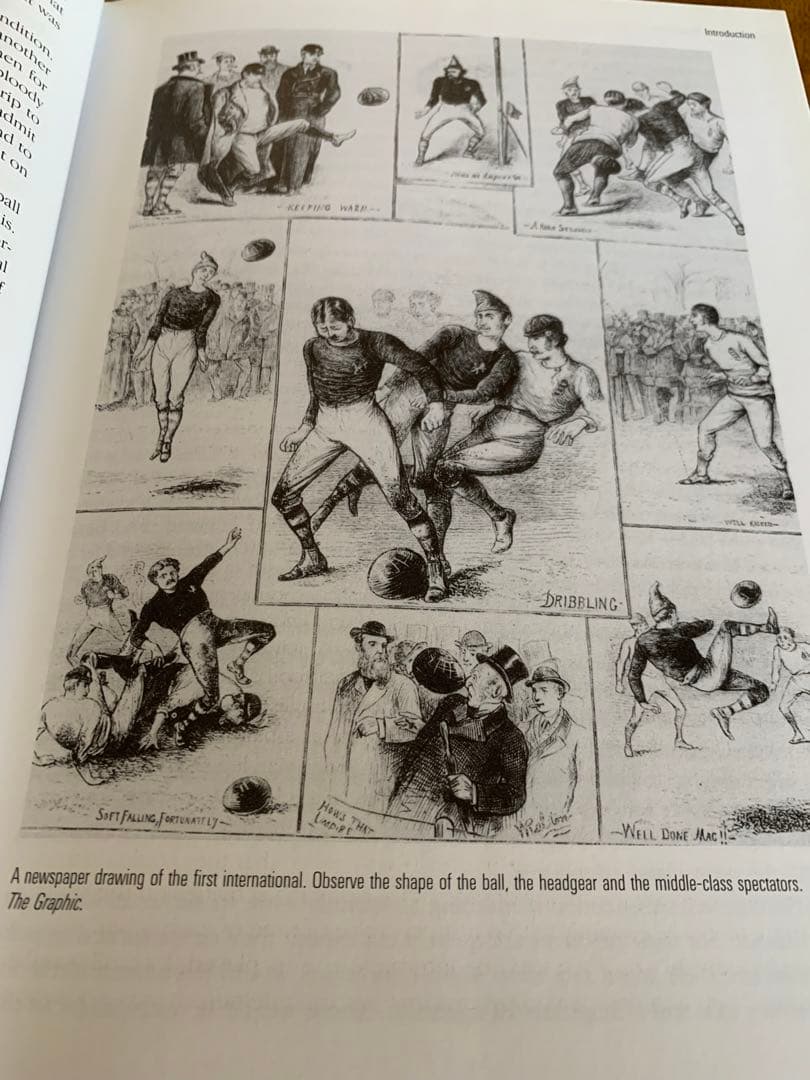 スコットランド代表史 1872-2004希少本 未使用に近い美品