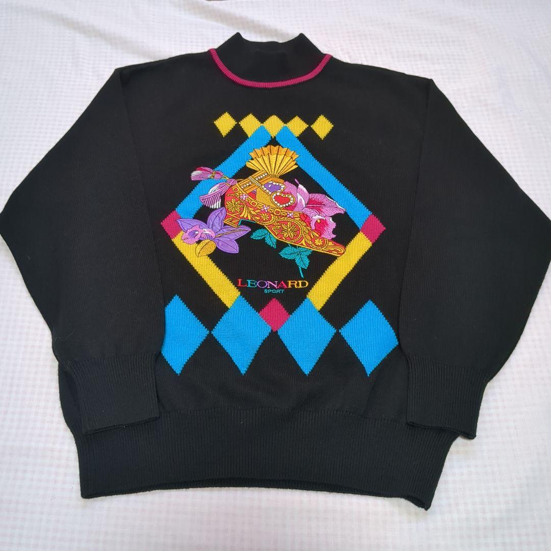 レディースゴルフウェア