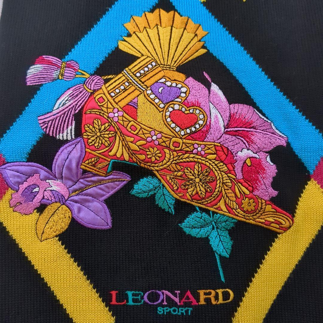 レディースゴルフウェア