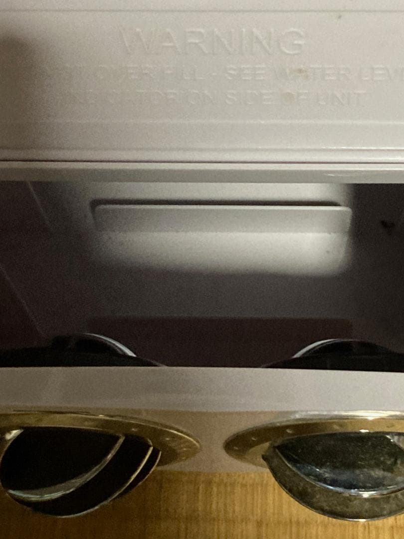 TRANSCOOL ポータブル冷却装置