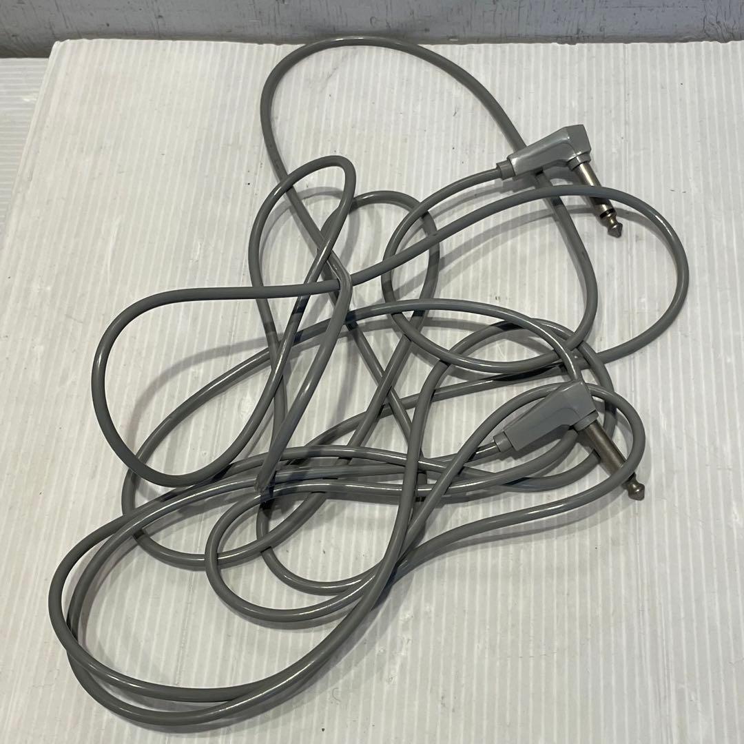 エレキギター　楽器　趣味　機材　コレクション　インテリア　一点もの　年代物