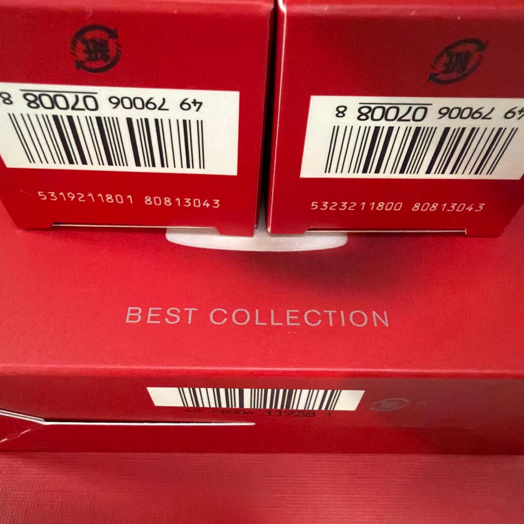 SK-II フェイシャルトリートメントエッセンス　75ml×2