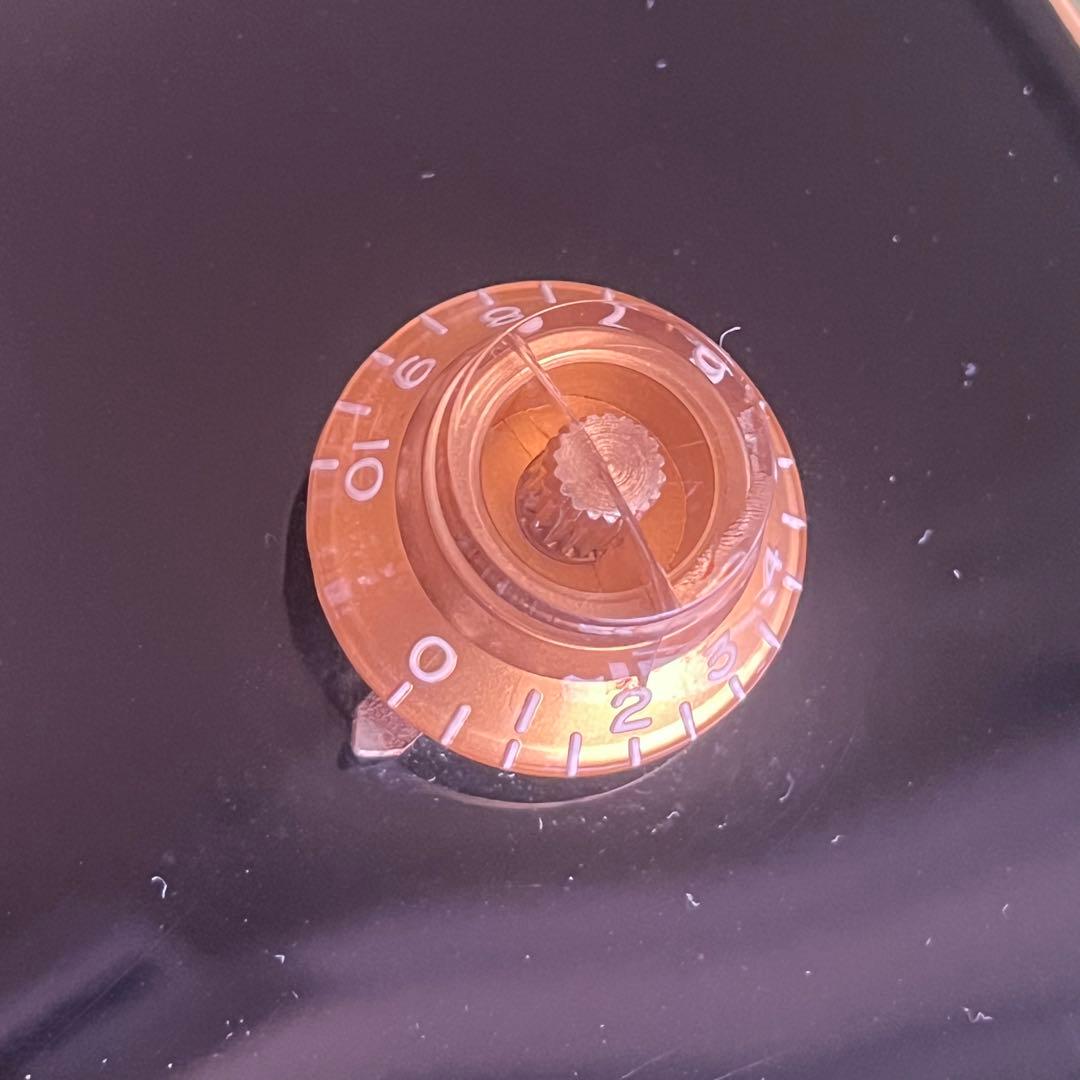 【‘80年代日本製】YAMAHA Studio Load SL450S