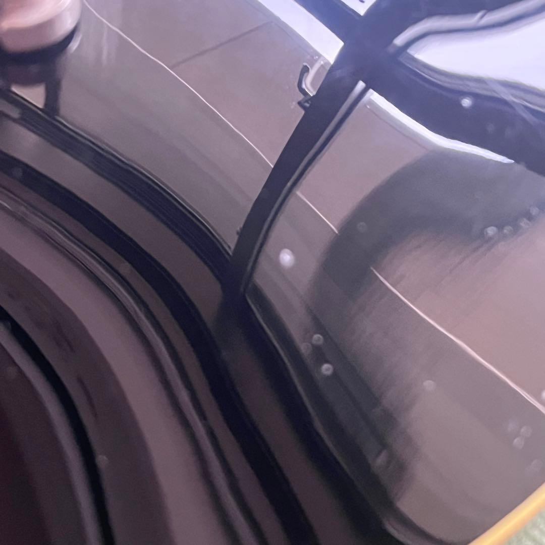 【‘80年代日本製】YAMAHA Studio Load SL450S