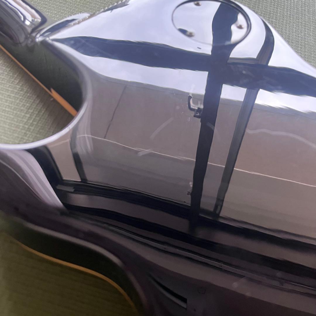 【‘80年代日本製】YAMAHA Studio Load SL450S