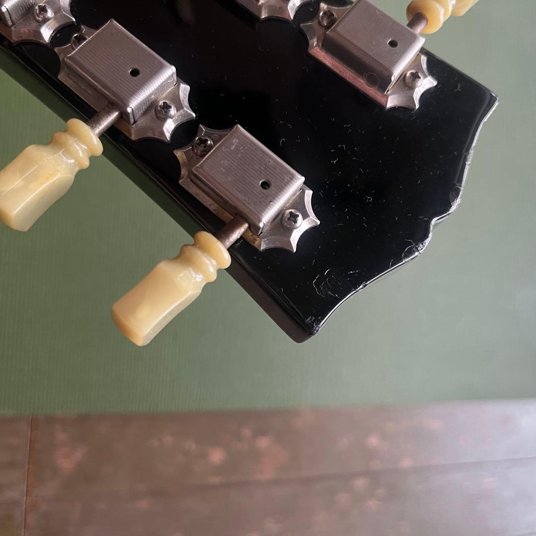 【‘80年代日本製】YAMAHA Studio Load SL450S