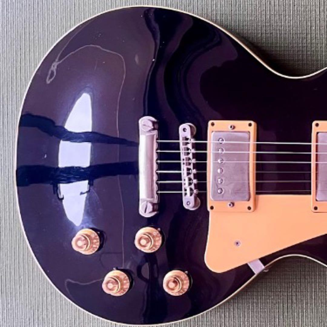 【‘80年代日本製】YAMAHA Studio Load SL450S