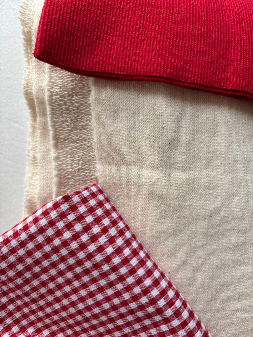 ☆ポヂ☆様⭐︎専用ページ