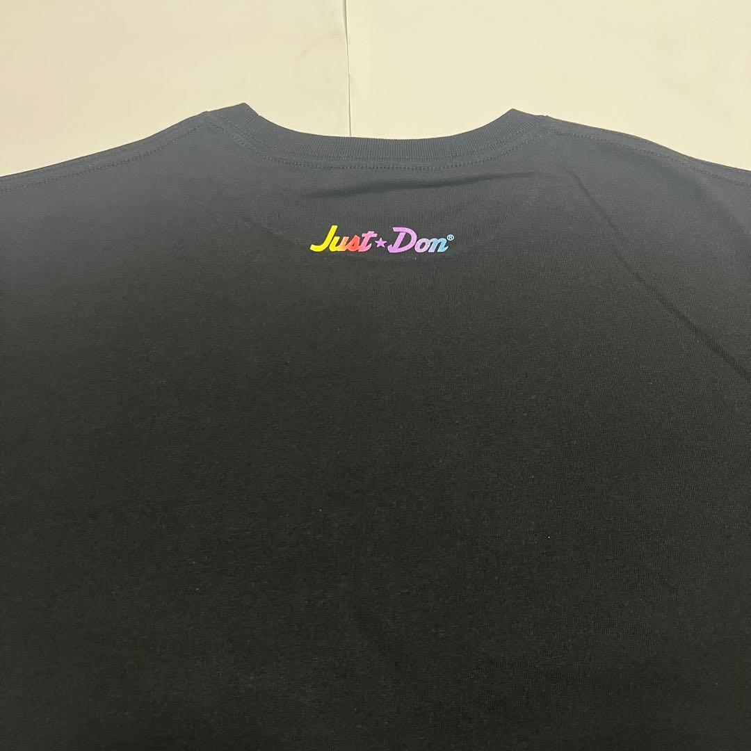 Billie Eilish × 村上隆 Tシャツ XL 来日公演グッズ