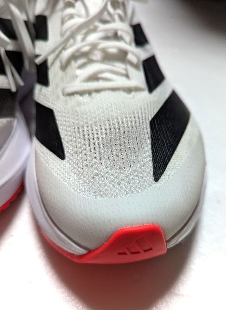 アディゼロ SL2 　Adizero SL2