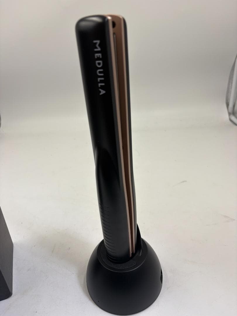 Club MEDULLA メデュラ ソニック シャインプロ トリートメント機