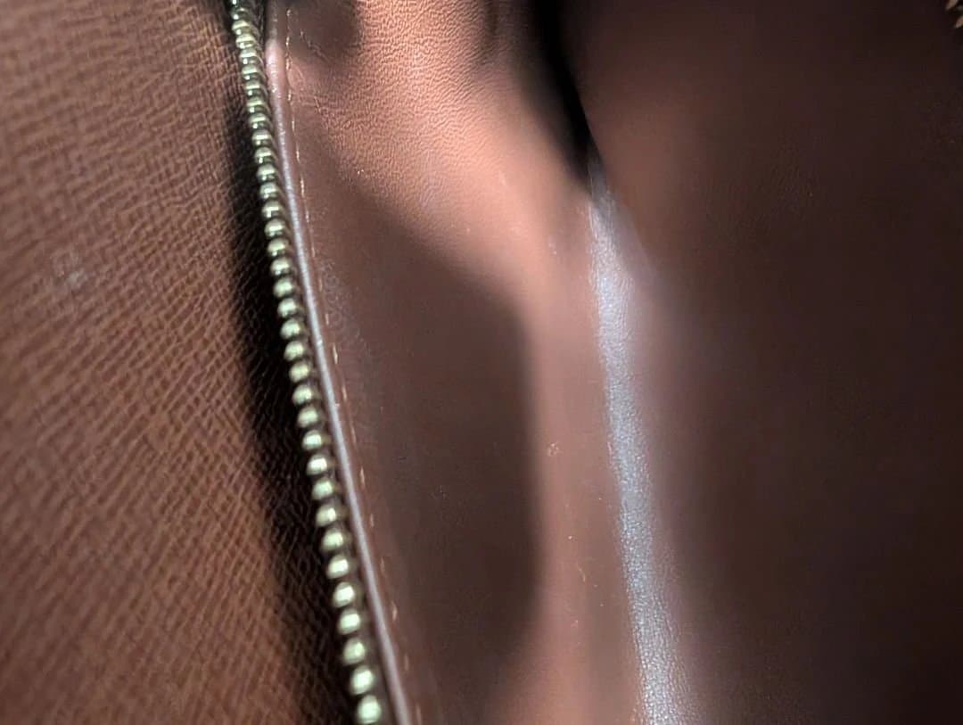 LOUIS VUITTON バッグ 保存袋付き