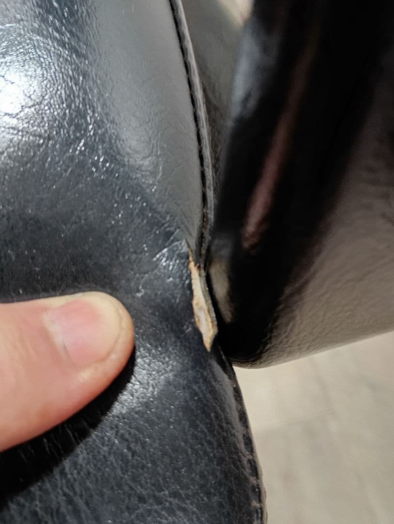 タカラベルモントShampoo Ace