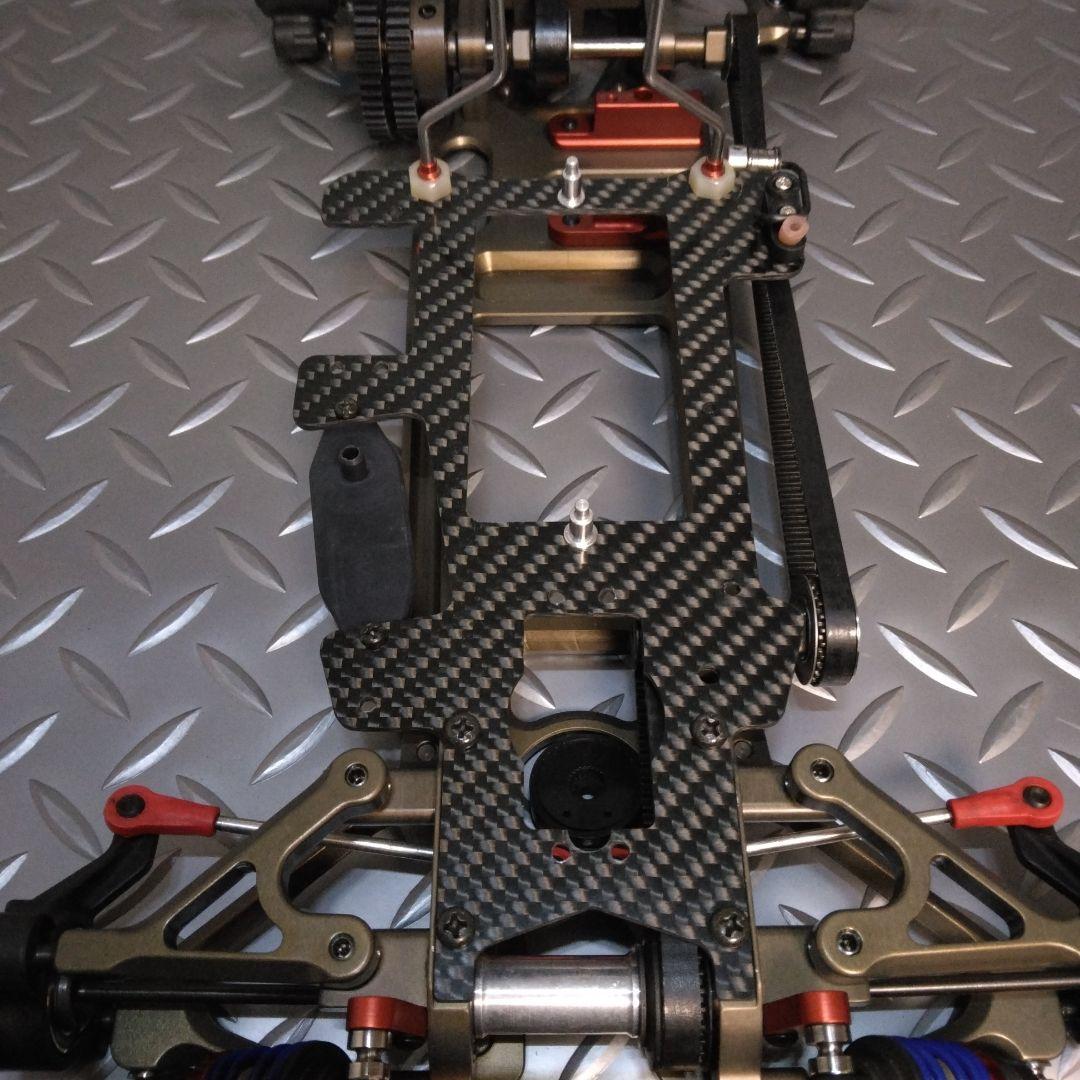 SMP Slide swissスイス製　美品　検）サーパント 無限インフィニティ