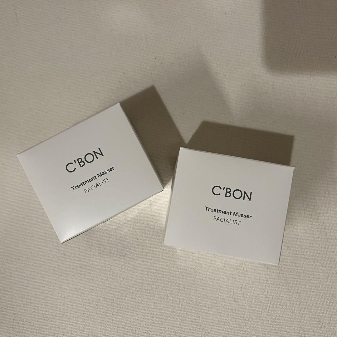 シーボン フェイシャリストトリートメントマセa 230g×2