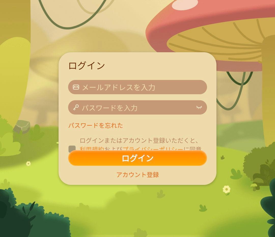 Loona（ルーナ）AIペットロボット - 液晶・AI機能良好！