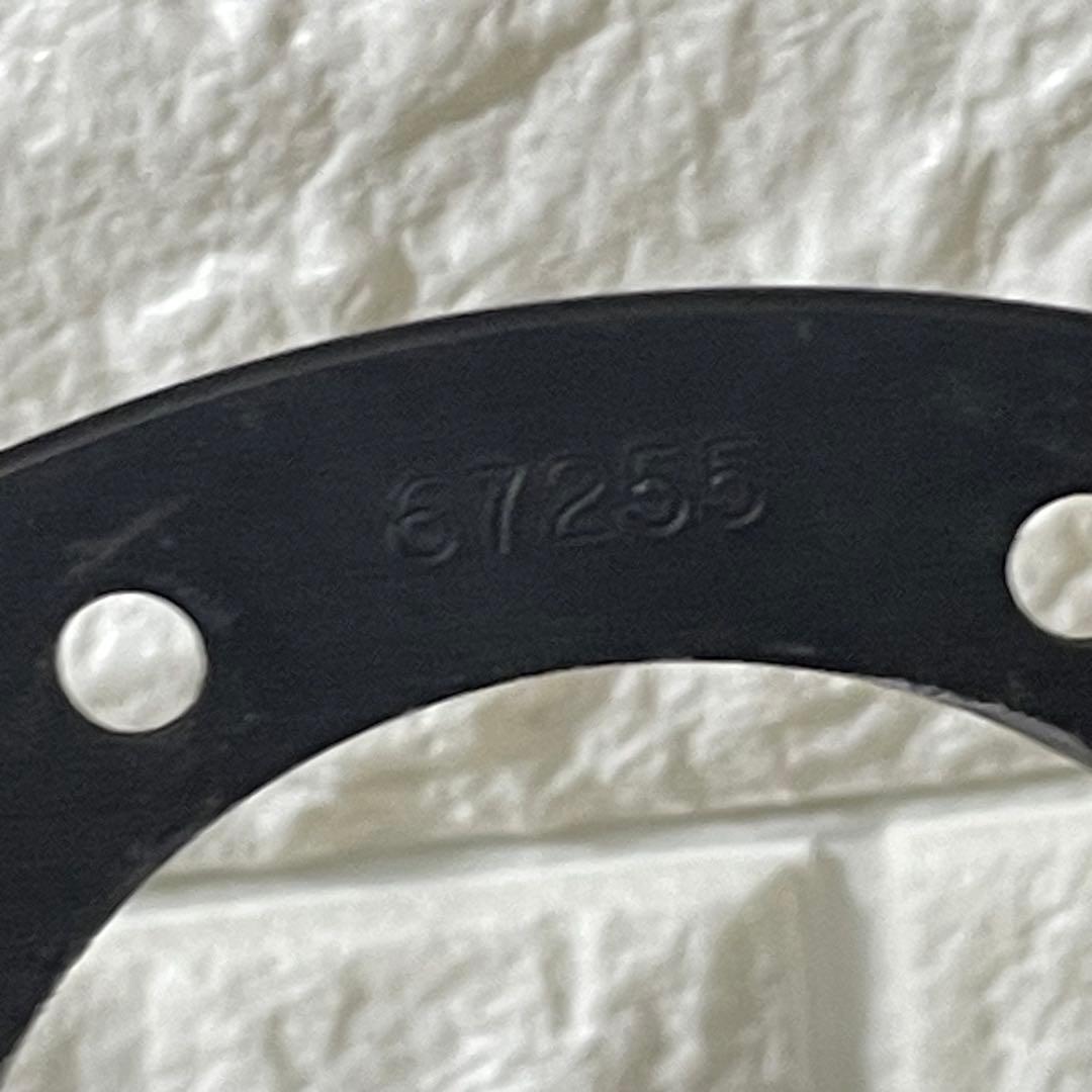 NARDI ナルディクラシックウッドポリッシュ/当時物ヴィンテージ