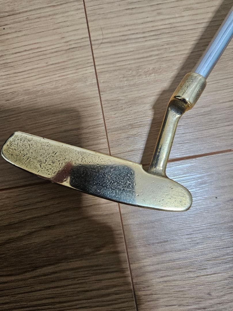 PING クラブセット アイアン ドライバー