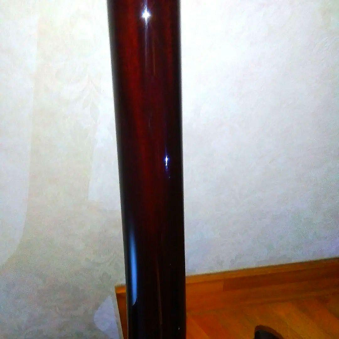 希少モデル ESPジャパンビンテージ　ケース付未調整品　海外高値　売切御免