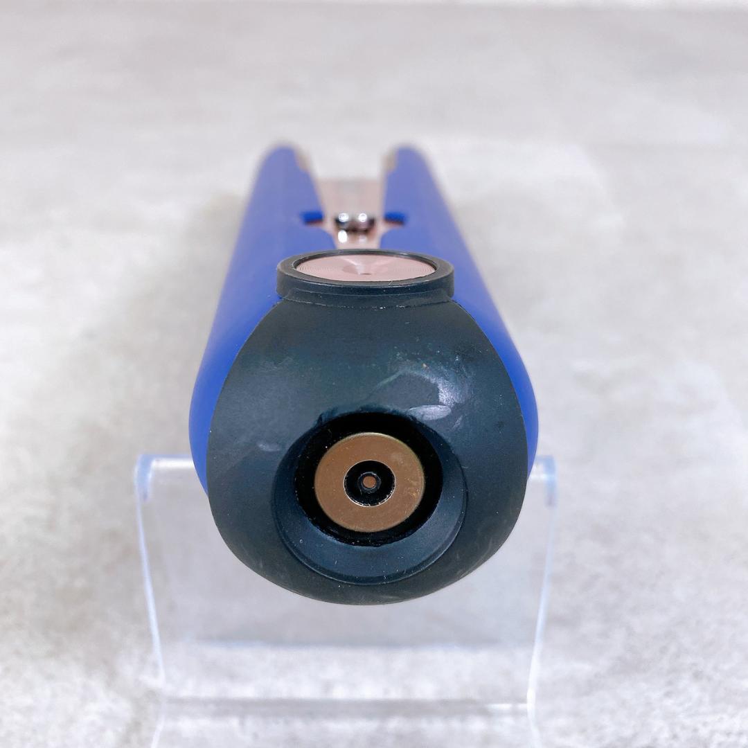 Dyson ヘアアイロン Corrale HS03 JQ10652