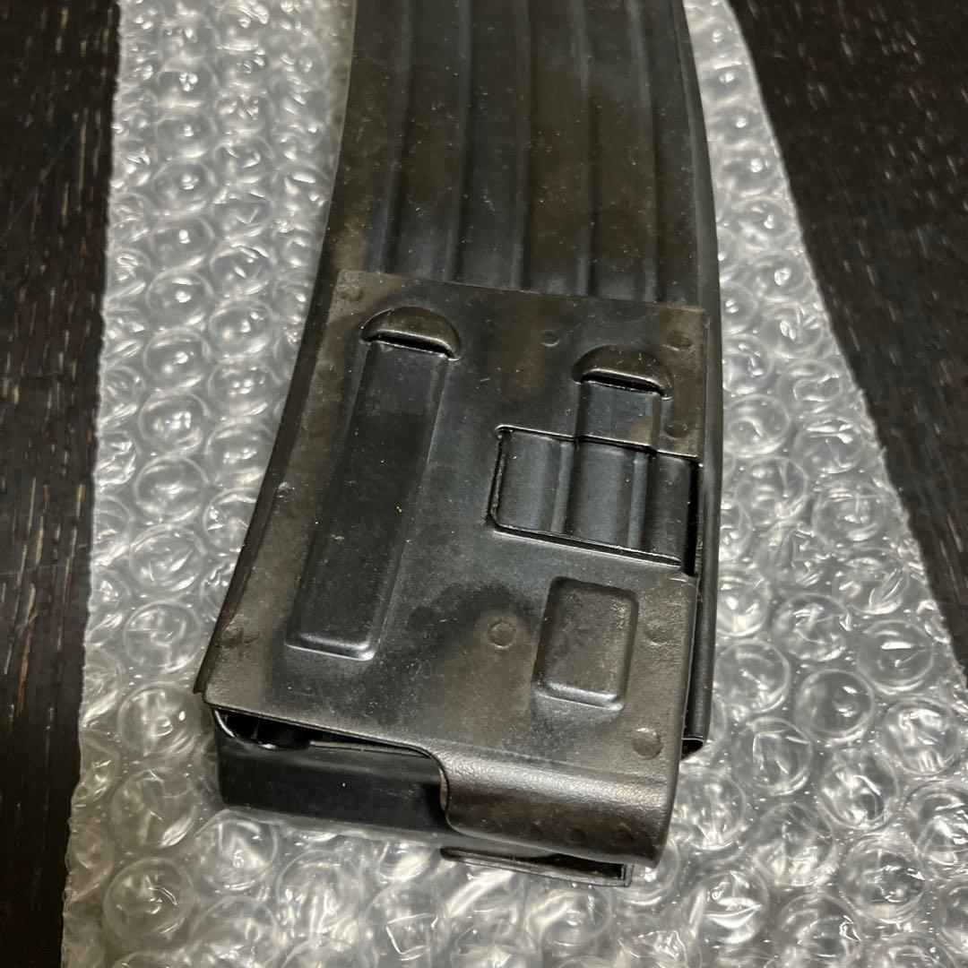 ショウエイMP-44 マガジン新品未使用品