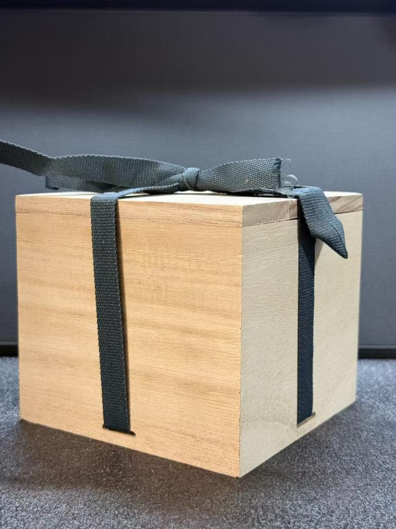 【孟臣 底款 刻漢詩 明月水中来】紫砂壷 朱泥 段泥 煎茶道具 急須 単孔口