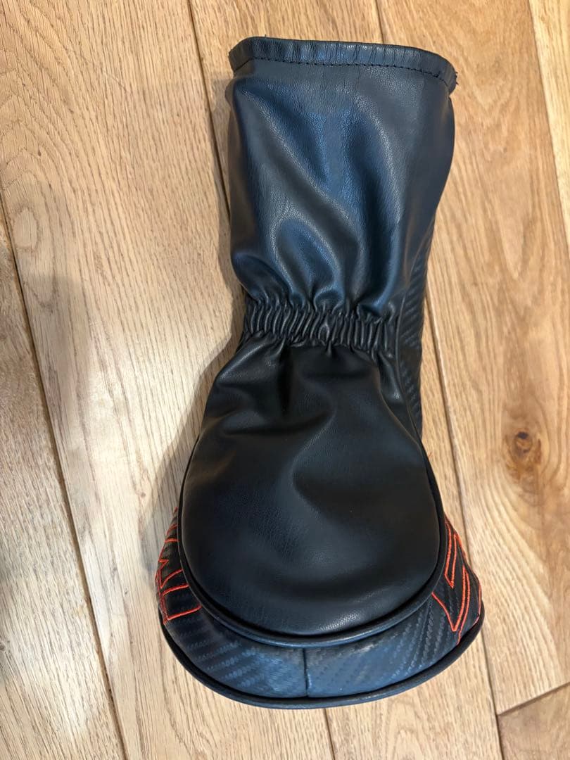 TaylorMade テーラーメイド　m5 ドライバー ディアマナDF