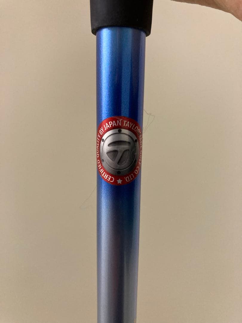 TaylorMade M6 ドライバー/フェアウェイウッド(5番) セット