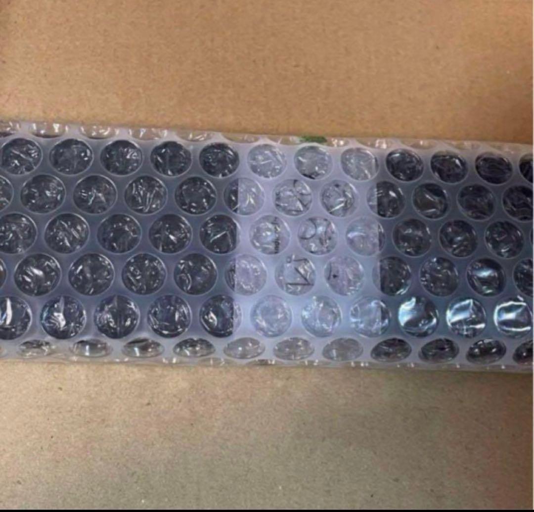 ペントノート オリジナルガラスペン MILKYWAY