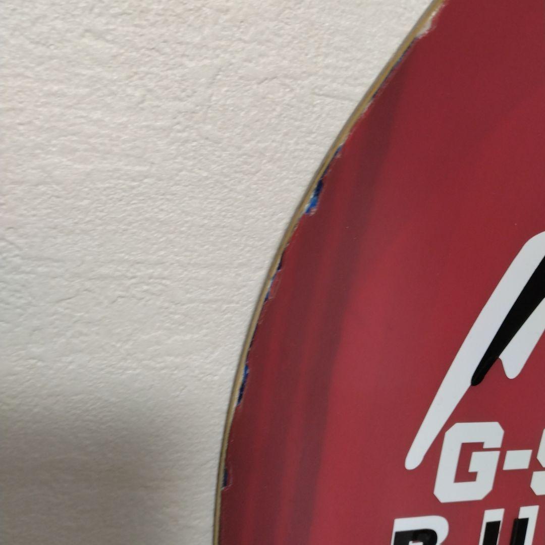 スノーボード BURTON EASY LIVEN 152 2016MODEL