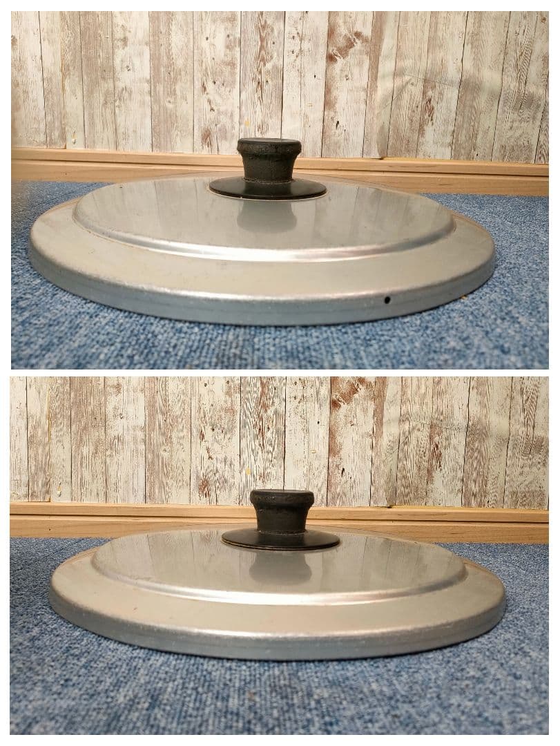 パロマ Paloma 都市ガス用 大容量炊飯器 業務用 PA-160S