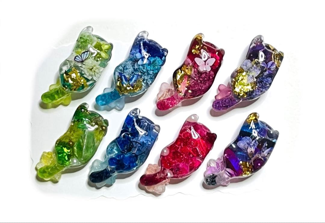 如月蓮華様用☆