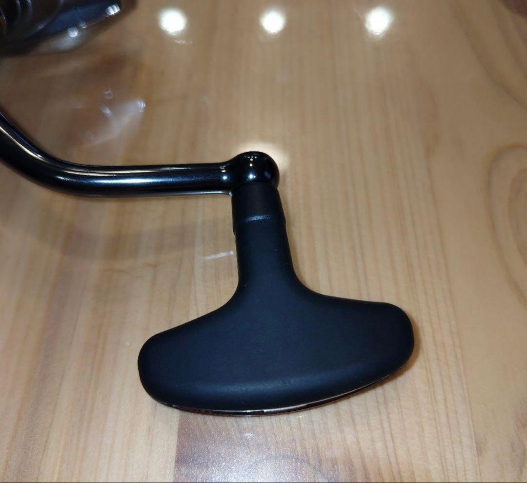 24ツインパワー　4000XG