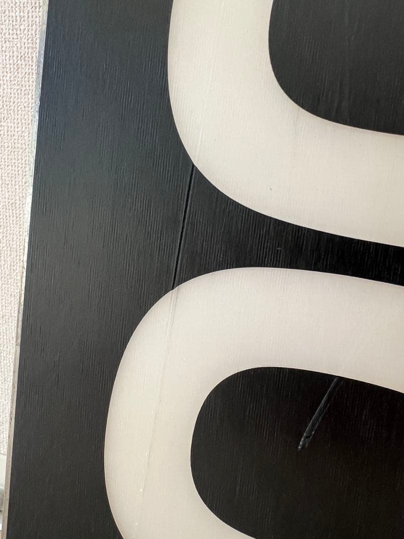 Salomon Rockette115 164cm ツアービンディング付