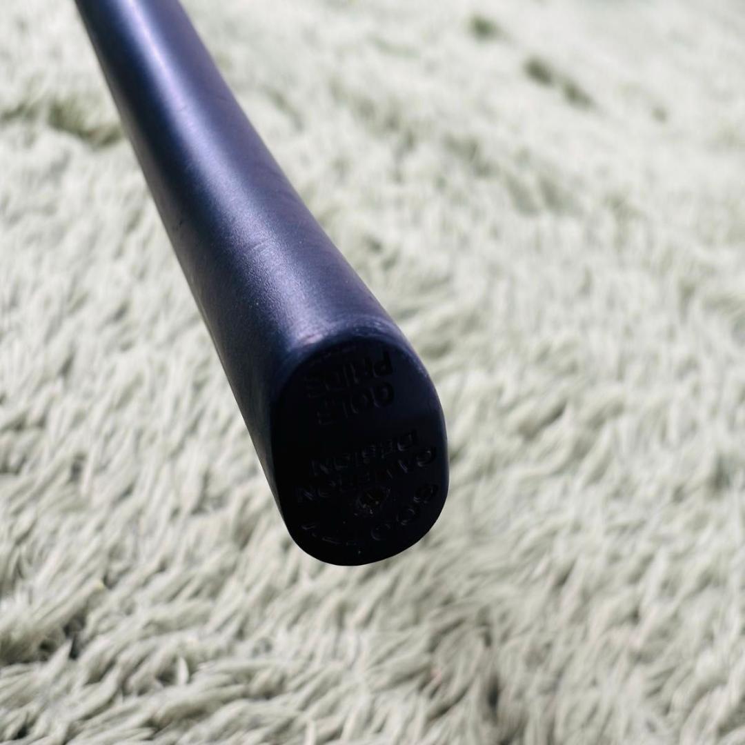 タイトリスト スコッティキャメロン カリフォルニアモントレー1.5 パター 単品