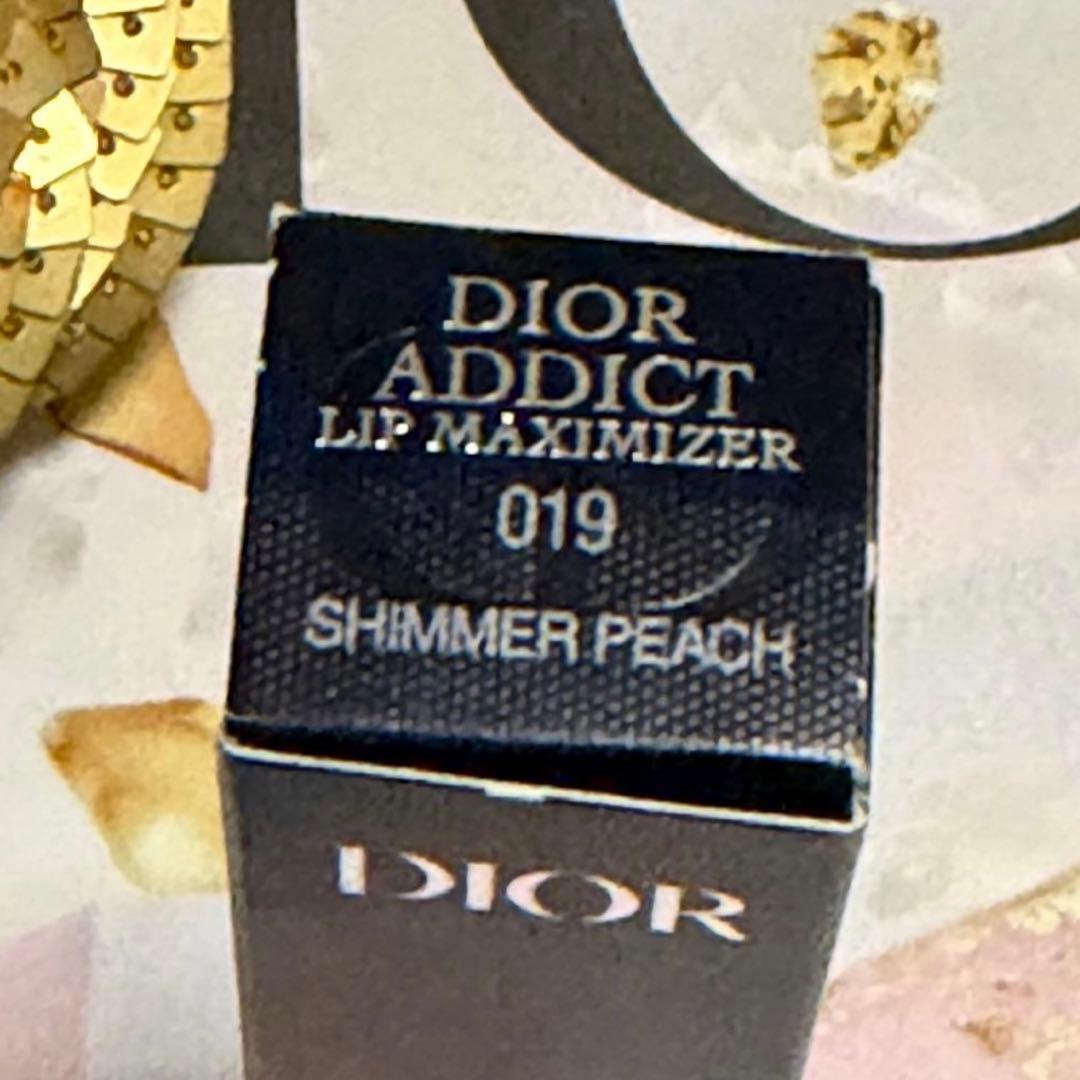 【みっぴ様】2点おまとめ